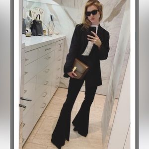 CUSHNIE ET OCHS pants